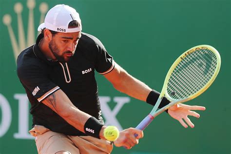 atp montecarlo 2023
